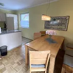 Apartment Frische Brise Eg *