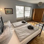 Apartment Frische Brise Eg *