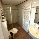 Apartment Frische Brise Eg Dangast